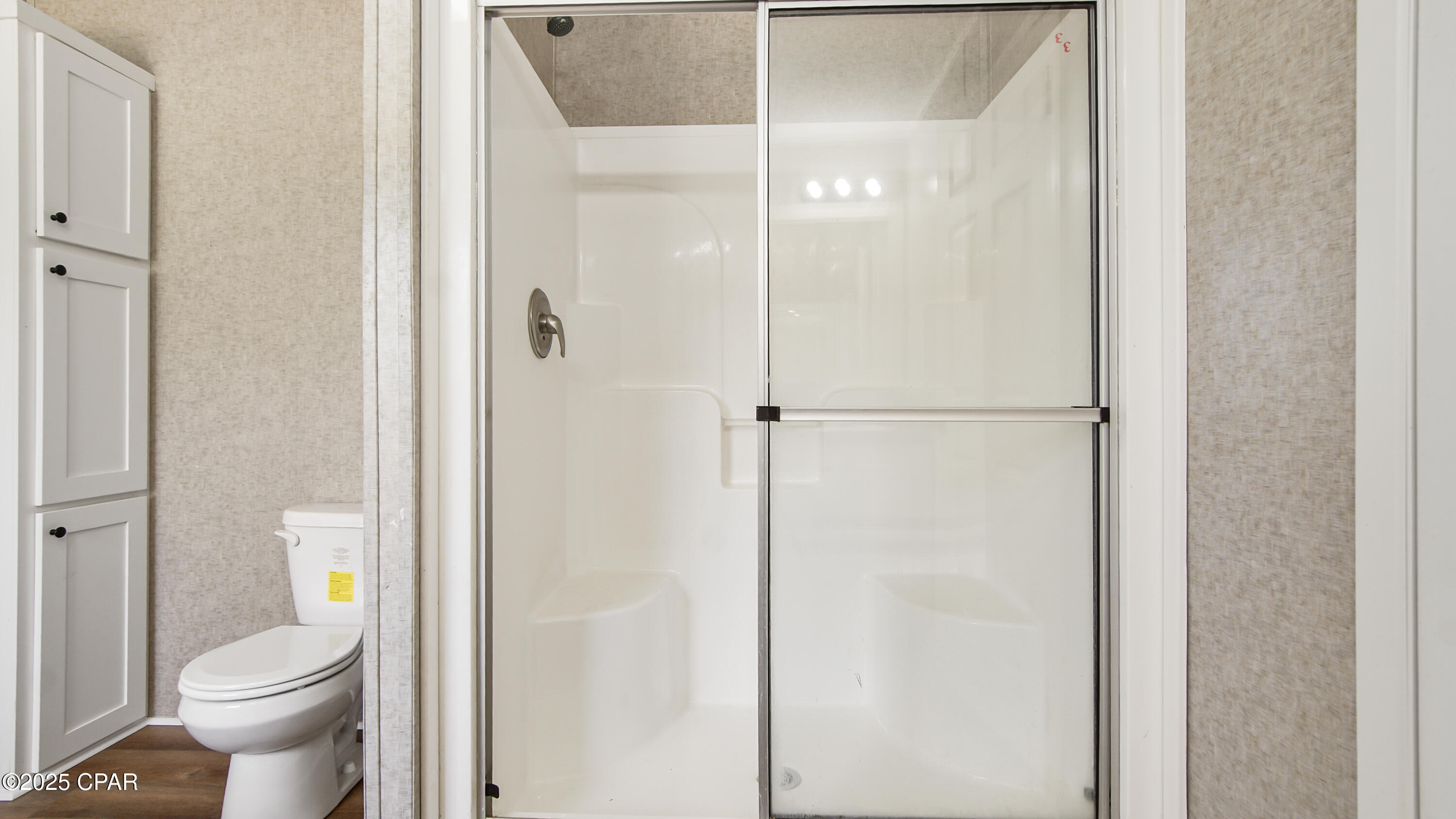 1139 Buddy Gilley Road Bonifay, FL 32425 - Photo 36 of 38