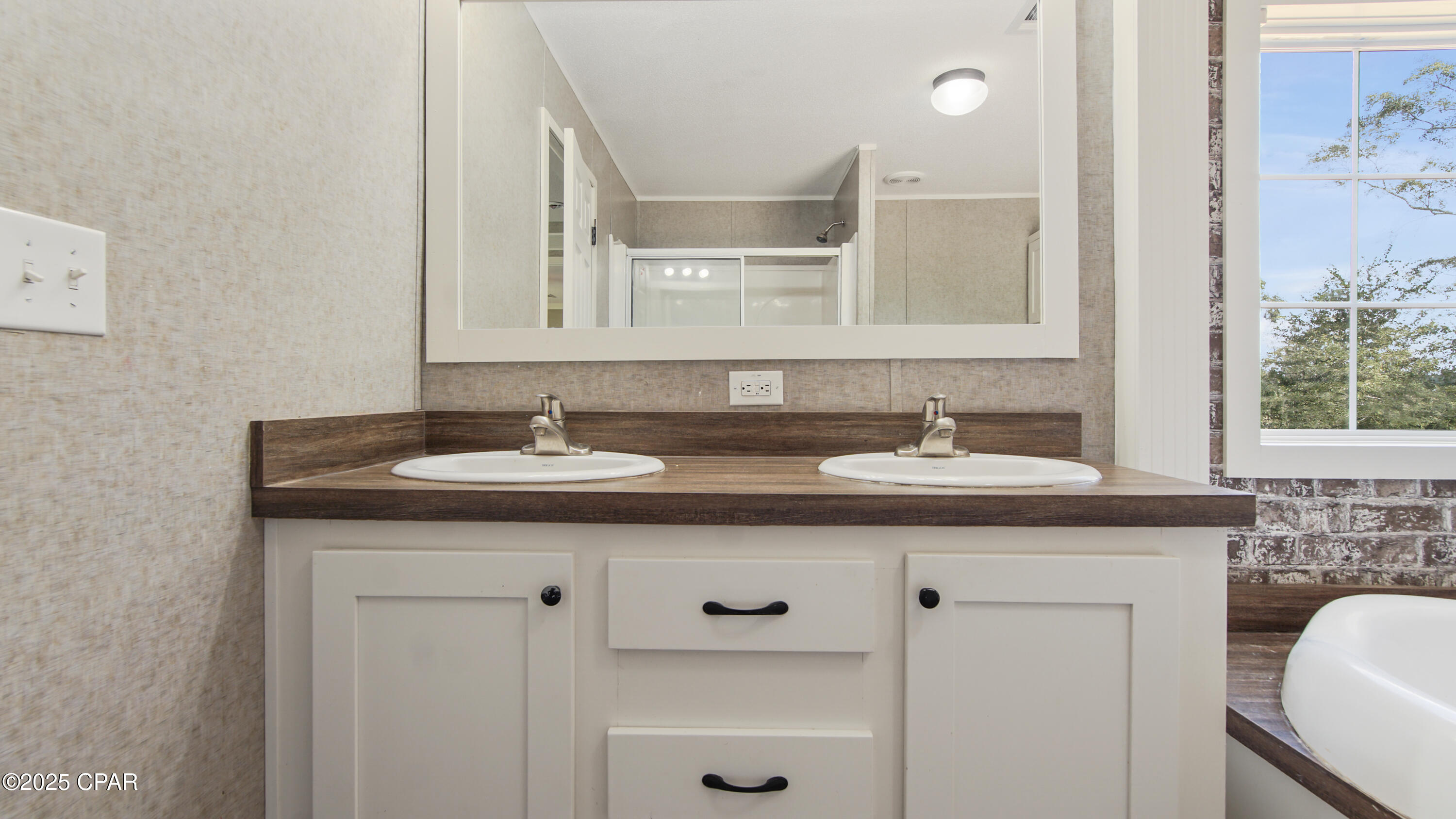 1139 Buddy Gilley Road Bonifay, FL 32425 - Photo 37 of 38