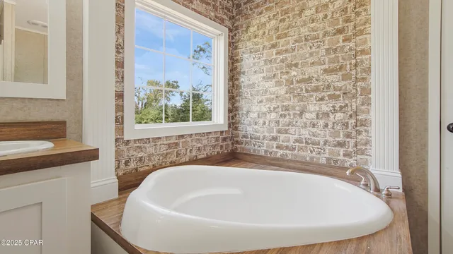 $179,000 | 1139 Buddy Gilley Road, Bonifay, FL 32425