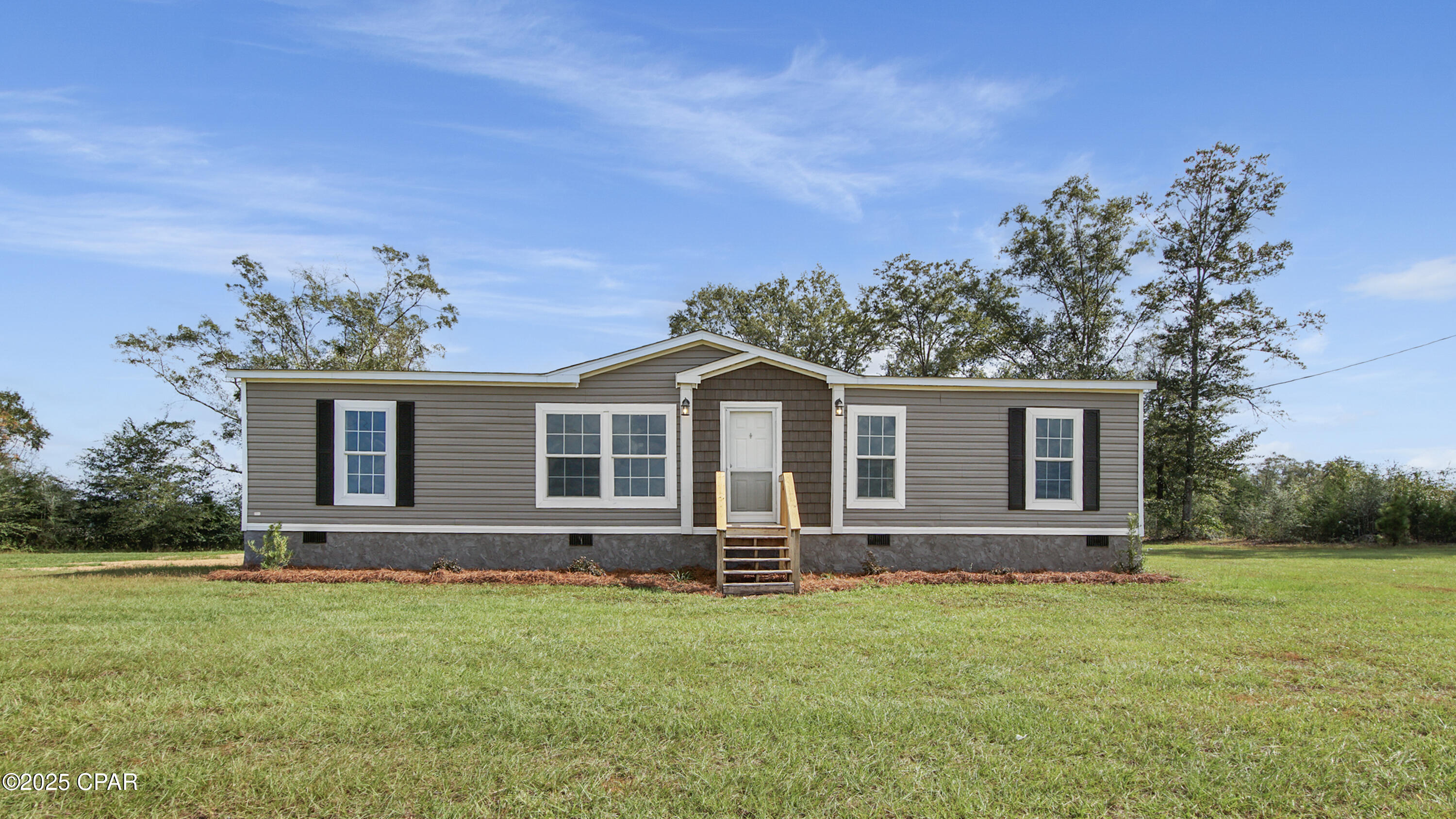 1139 Buddy Gilley Road Bonifay, FL 32425 - Photo 7 of 38