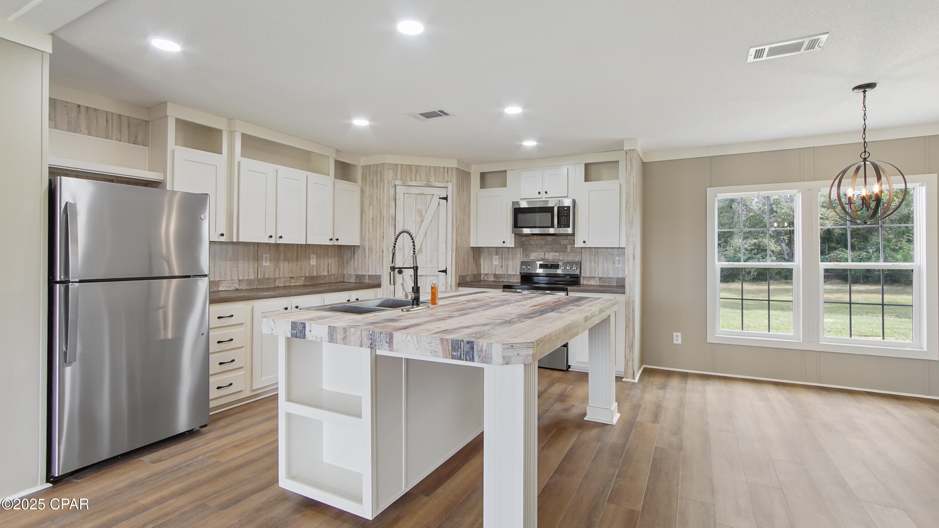 1139 Buddy Gilley Road Bonifay, FL 32425 - Photo 10 of 38