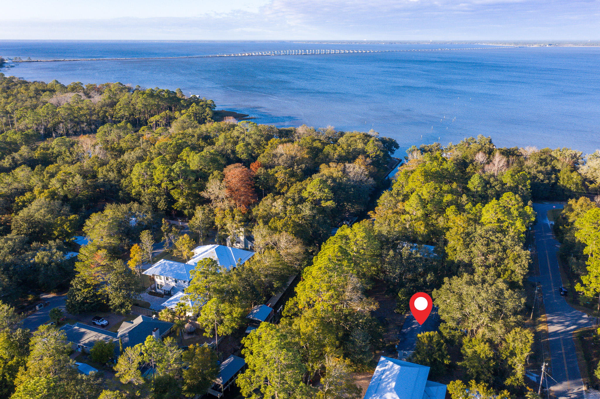 385 Morrison Avenue Santa Rosa Beach, FL 32459 - Photo 5 of 9 To Sort-5