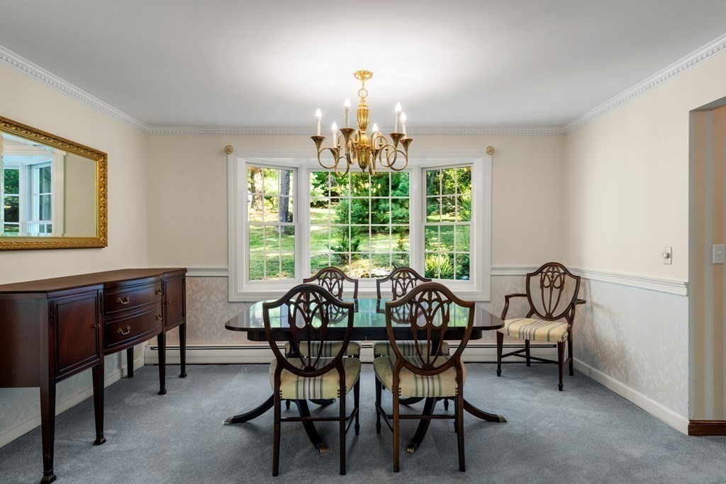 38 Miller Hill Road Dover, MA 02030 - Photo 13 of 38 Gallery Image 13