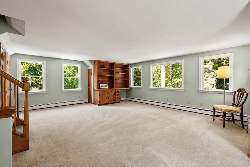38 Miller Hill Road Dover, MA 02030 - Photo 14 of 38 Gallery Image 14