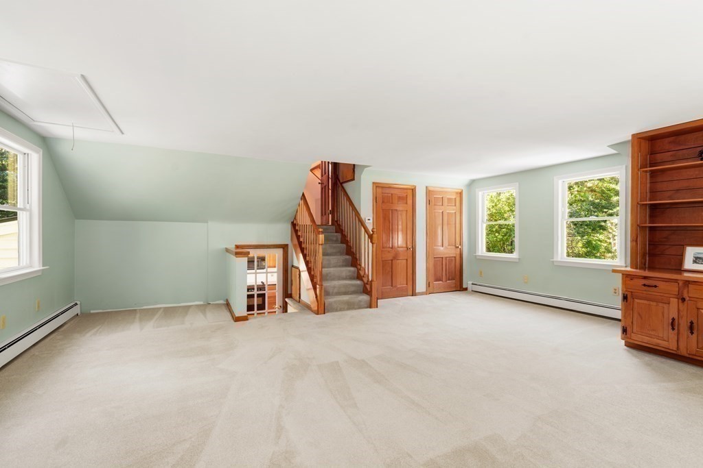 38 Miller Hill Road Dover, MA 02030 - Photo 15 of 38 Gallery Image 15