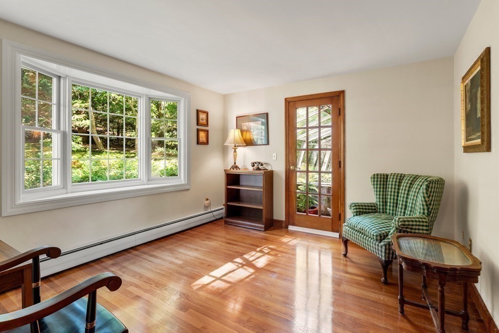 38 Miller Hill Road Dover, MA 02030 - Photo 16 of 38 Gallery Image 16
