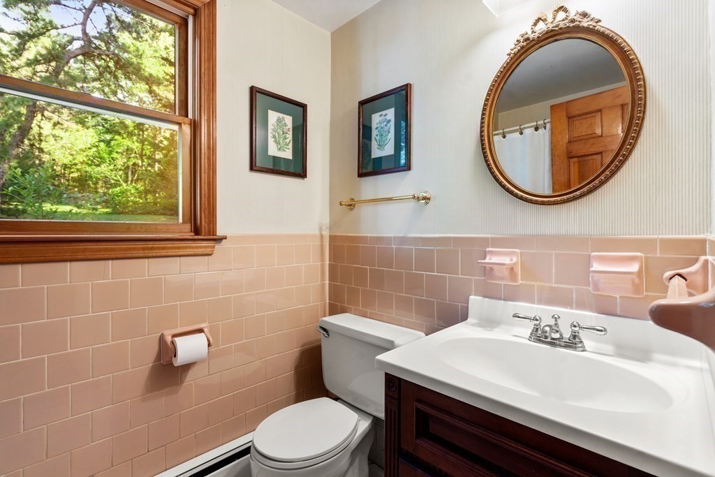 38 Miller Hill Road Dover, MA 02030 - Photo 17 of 38 Gallery Image 17