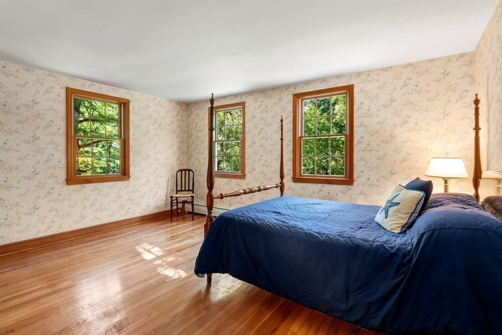 38 Miller Hill Road Dover, MA 02030 - Photo 18 of 38 Gallery Image 18