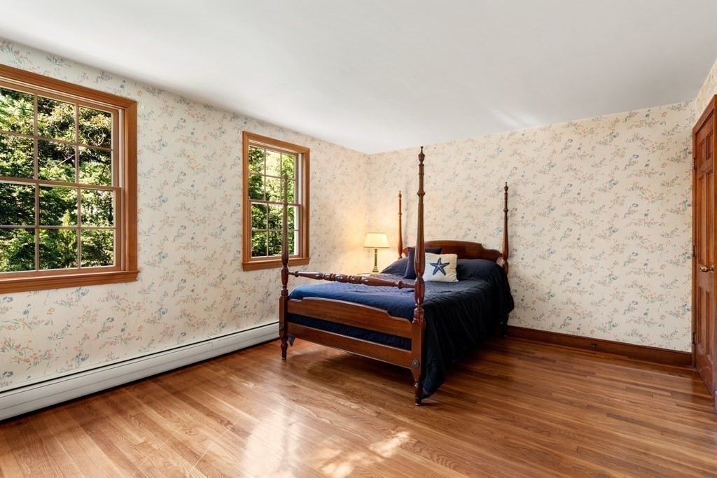 38 Miller Hill Road Dover, MA 02030 - Photo 19 of 38 Gallery Image 19
