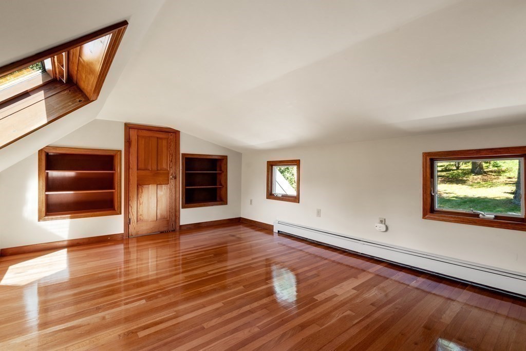 38 Miller Hill Road Dover, MA 02030 - Photo 20 of 38 Gallery Image 20