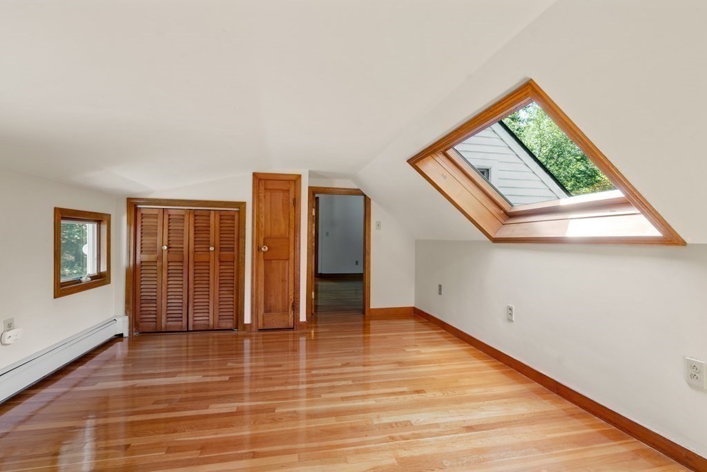38 Miller Hill Road Dover, MA 02030 - Photo 21 of 38 Gallery Image 21