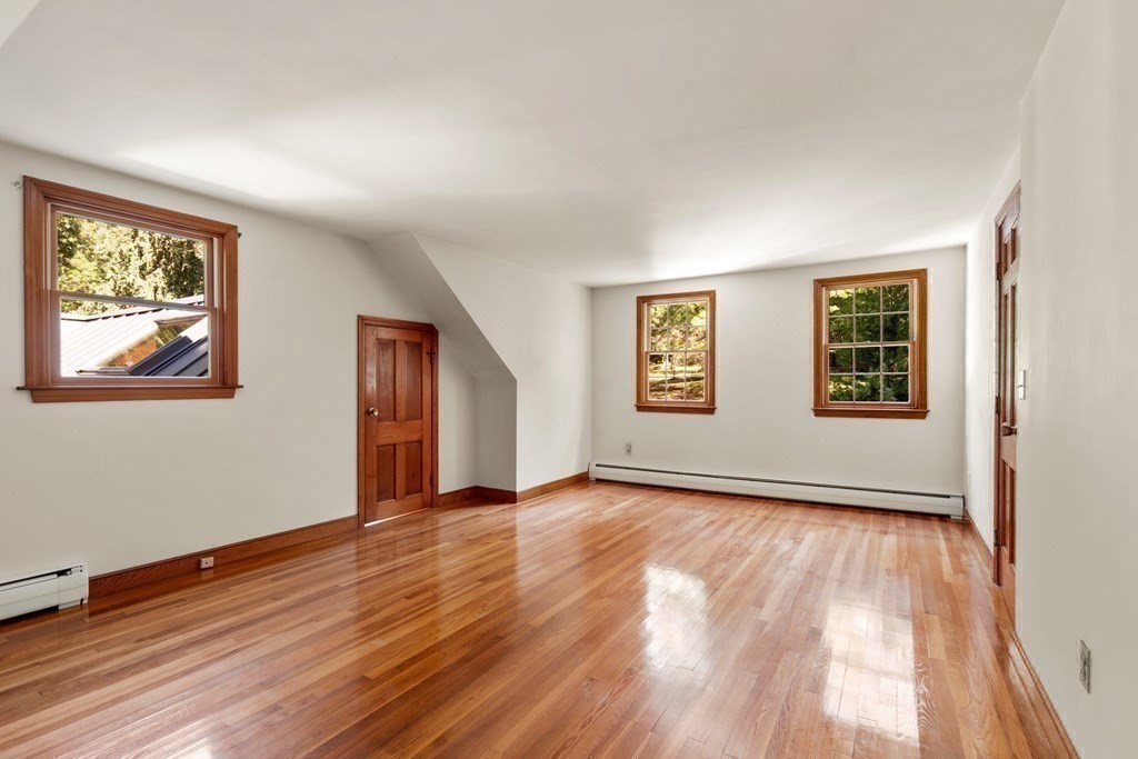 38 Miller Hill Road Dover, MA 02030 - Photo 22 of 38 Gallery Image 22