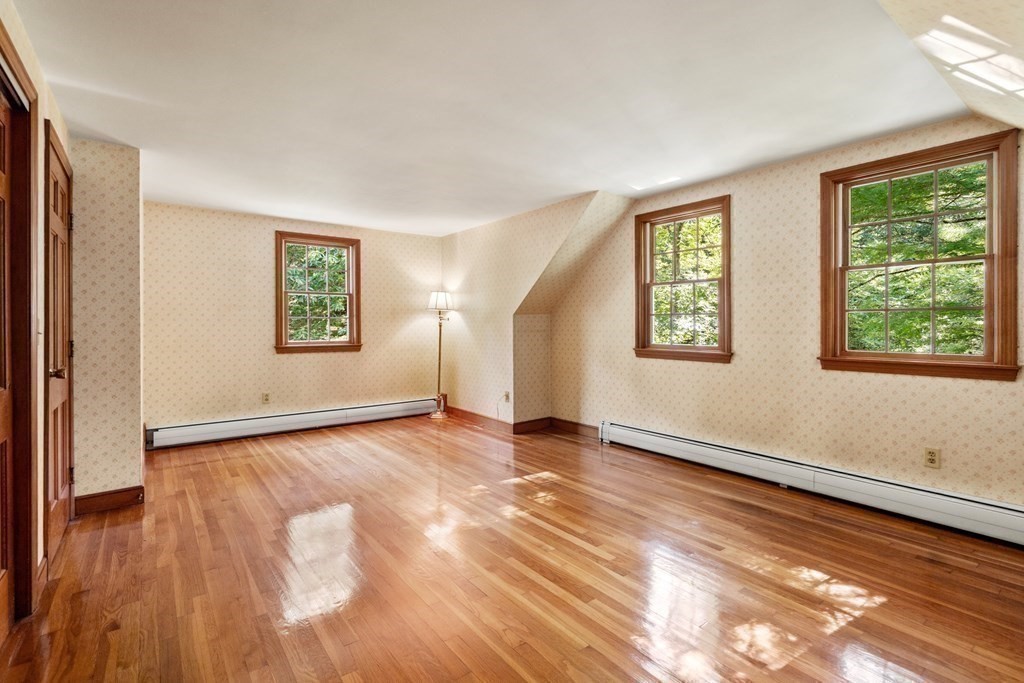 38 Miller Hill Road Dover, MA 02030 - Photo 23 of 38 Gallery Image 23