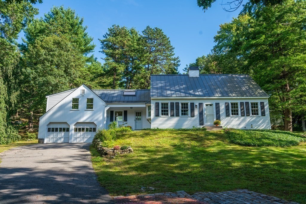 38 Miller Hill Road Dover, MA 02030 - Photo 28 of 38 Gallery Image 28