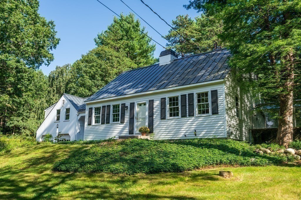 38 Miller Hill Road Dover, MA 02030 - Photo 29 of 38 Gallery Image 29