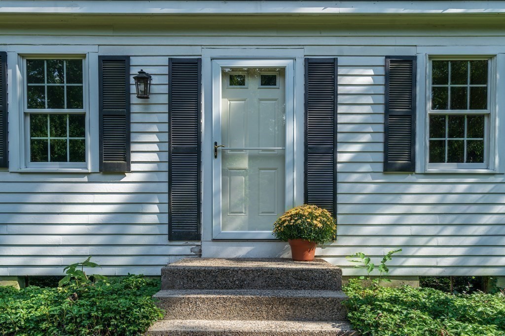 38 Miller Hill Road Dover, MA 02030 - Photo 30 of 38 Gallery Image 30