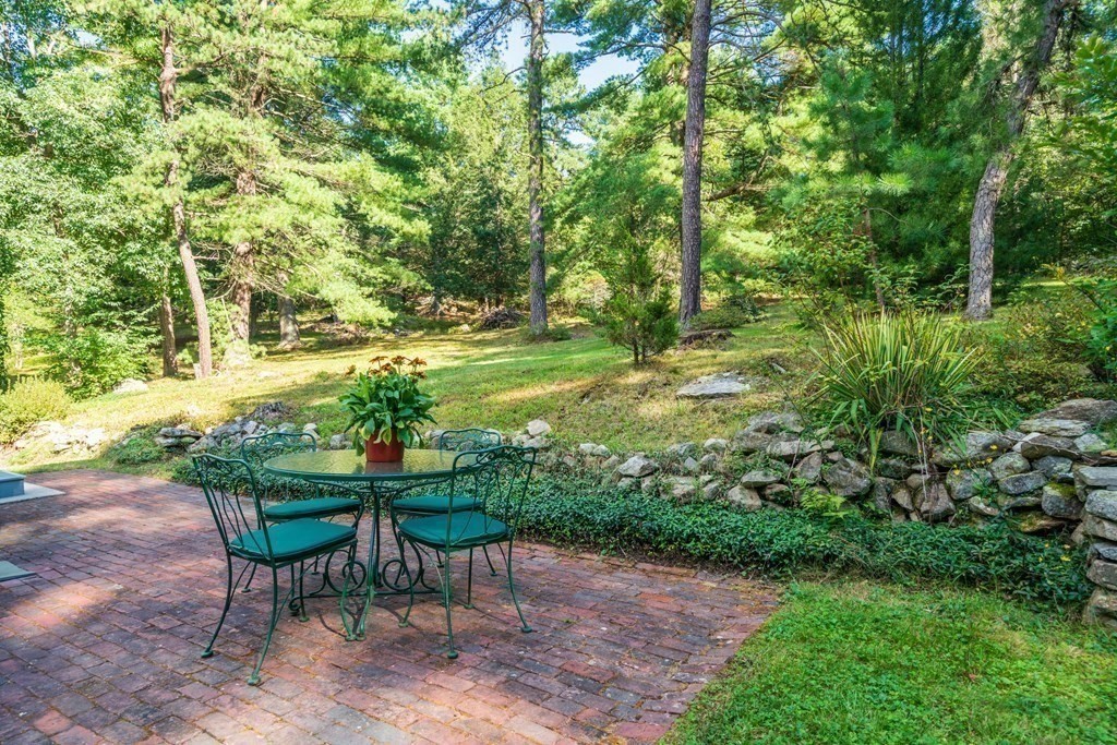 38 Miller Hill Road Dover, MA 02030 - Photo 3 of 38 Gallery Image 3