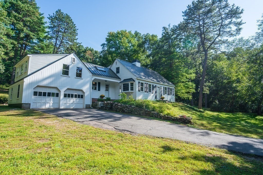 38 Miller Hill Road Dover, MA 02030 - Photo 31 of 38 Gallery Image 31