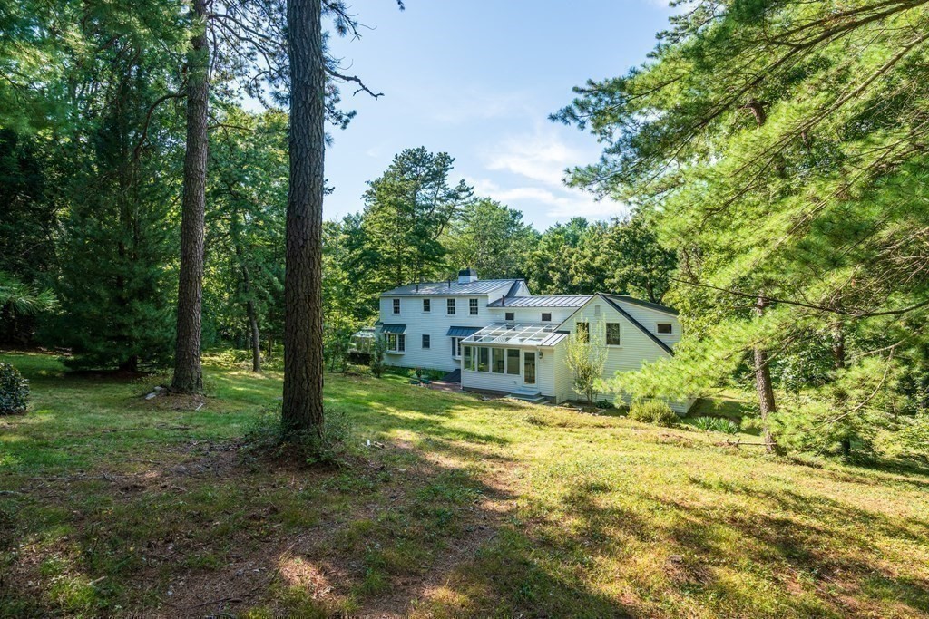 38 Miller Hill Road Dover, MA 02030 - Photo 32 of 38 Gallery Image 32
