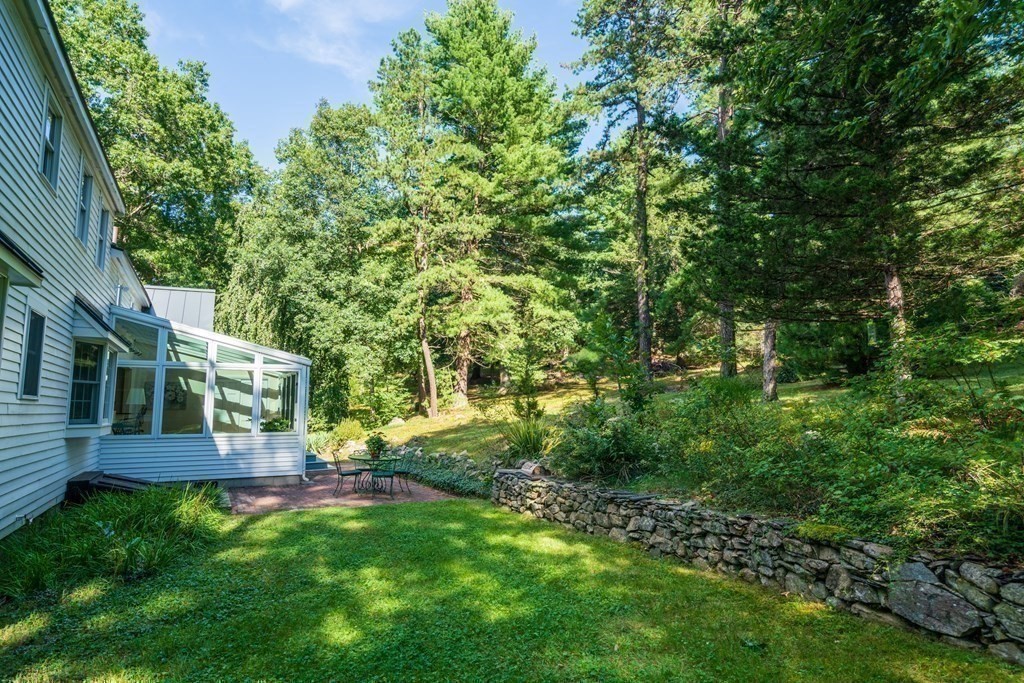 38 Miller Hill Road Dover, MA 02030 - Photo 33 of 38 Gallery Image 33