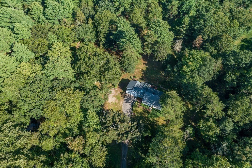 38 Miller Hill Road Dover, MA 02030 - Photo 34 of 38 Gallery Image 34