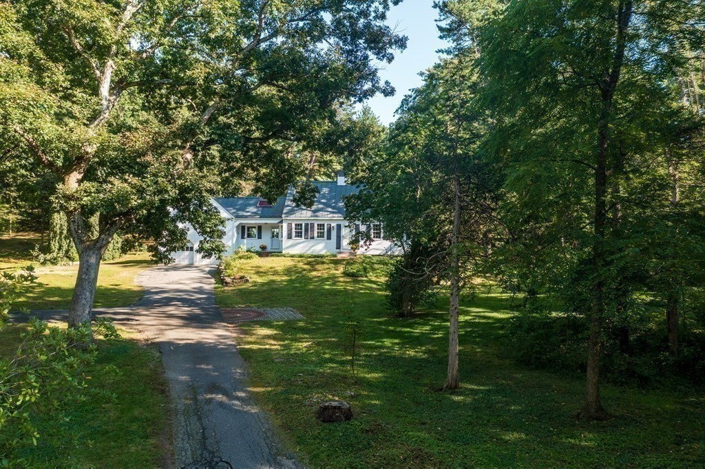 38 Miller Hill Road Dover, MA 02030 - Photo 35 of 38 Gallery Image 35