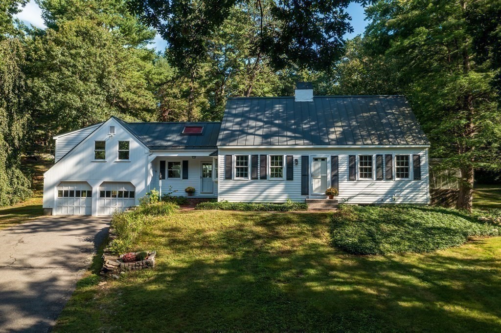 38 Miller Hill Road Dover, MA 02030 - Photo 36 of 38 Gallery Image 36