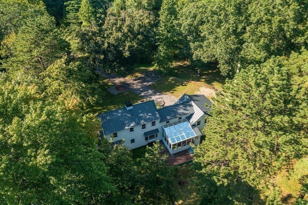 38 Miller Hill Road Dover, MA 02030 - Photo 37 of 38 Gallery Image 37