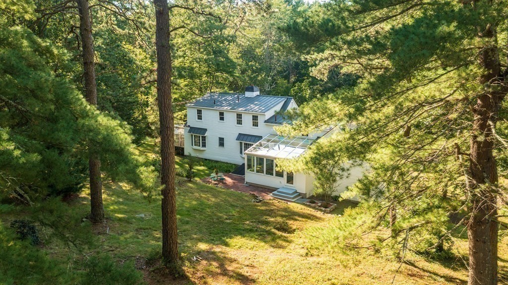 38 Miller Hill Road Dover, MA 02030 - Photo 38 of 38 Gallery Image 38