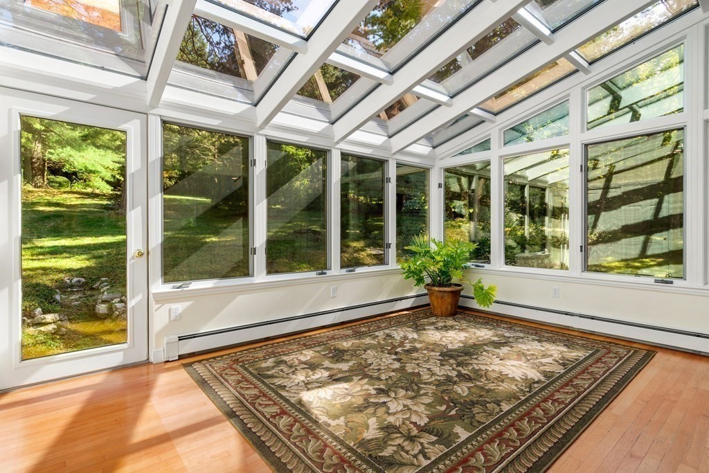 38 Miller Hill Road Dover, MA 02030 - Photo 5 of 38 Gallery Image 5