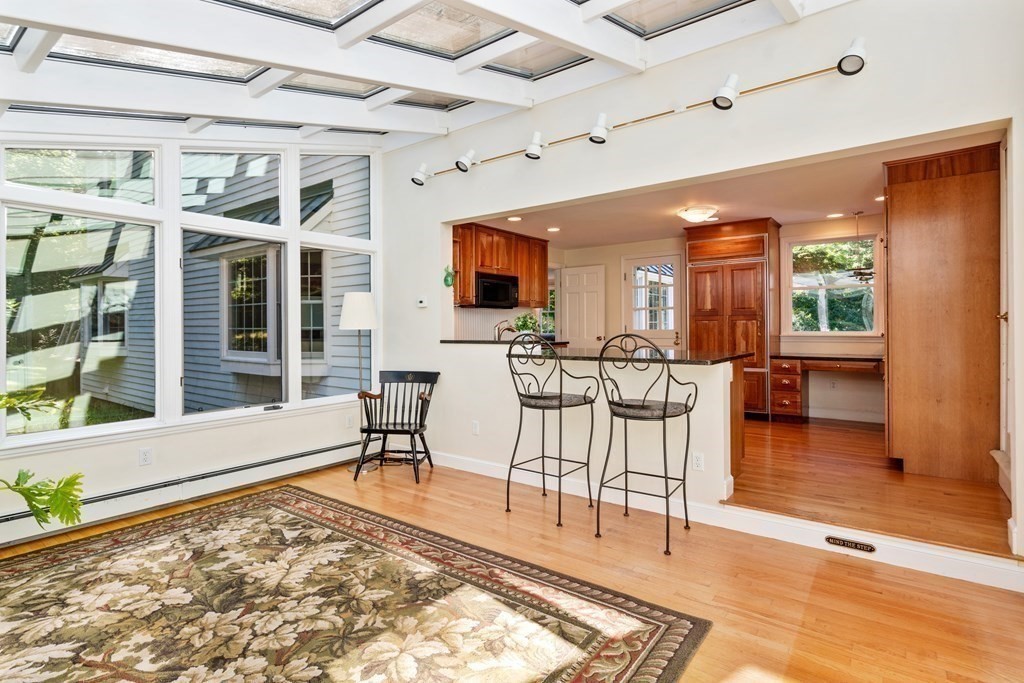 38 Miller Hill Road Dover, MA 02030 - Photo 6 of 38 Gallery Image 6