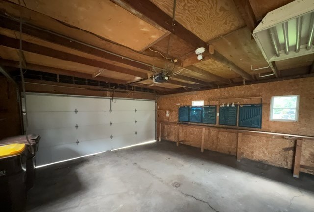 610 Barry Road Rockford, IL 61109 - Photo 13 of 14 Gallery Image 13