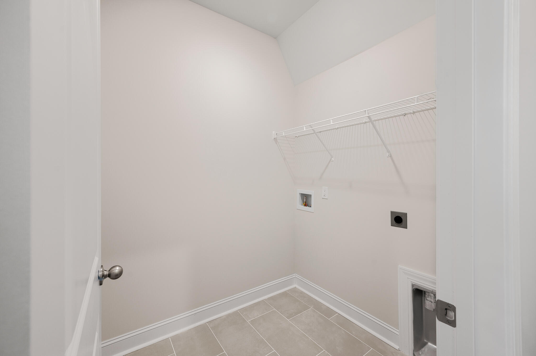 1098 Williams Road Charleston, SC 29412 - Photo 12 of 20 MOD_8513