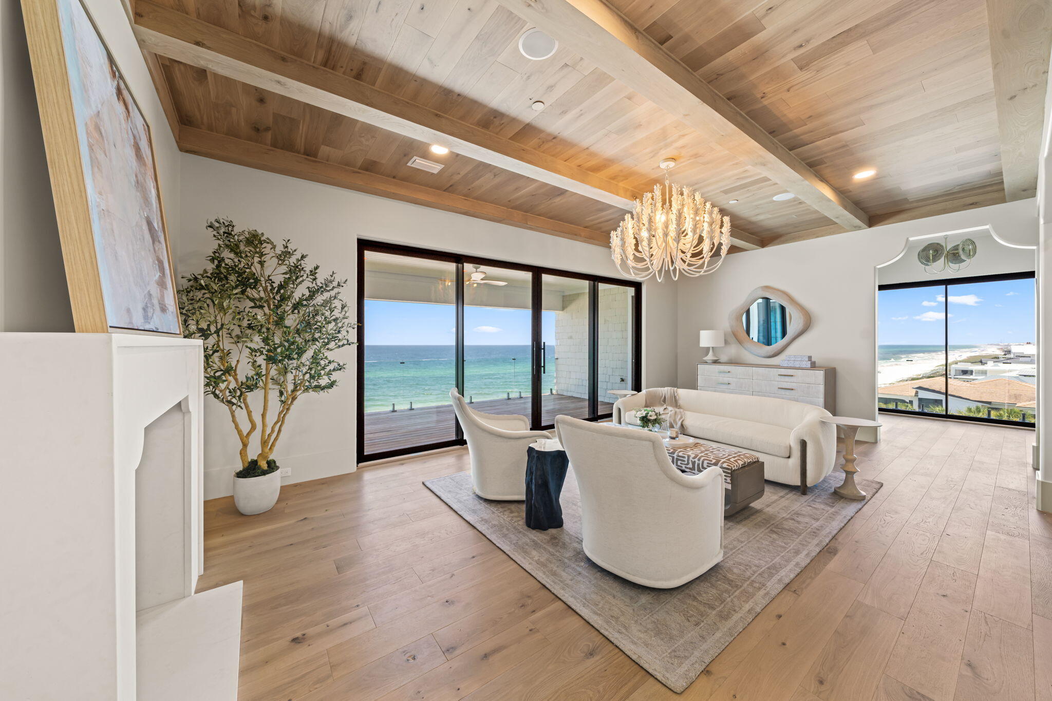 7988 East County Highway Inlet Beach, FL 32461 - Photo 42 of 113 84-web-or-mls-Pelican-83