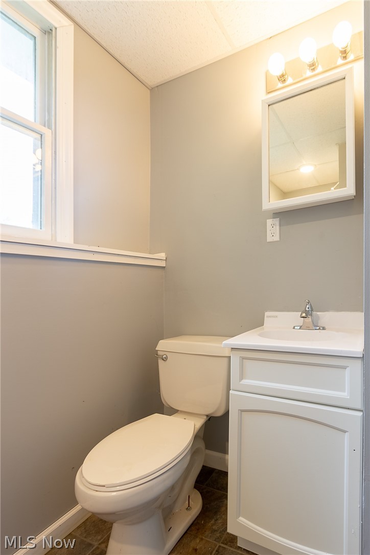 7415 Hughes Road Ravenna, OH 44266 - Photo 24 of 33