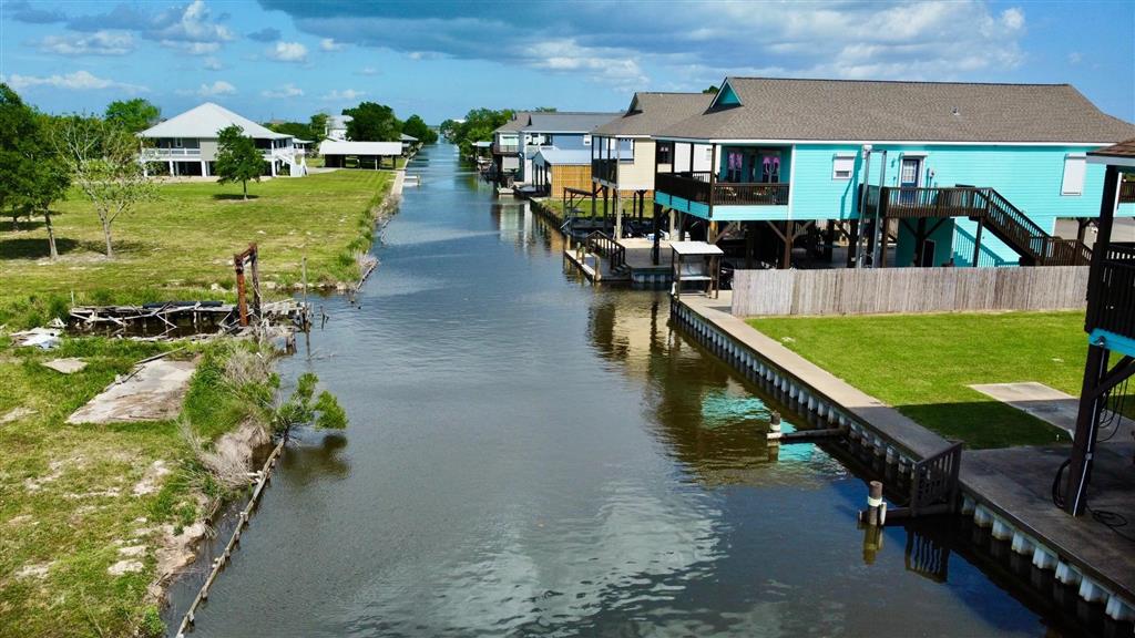 311 Lake Breeze Road Hackberry, LA 70645 - Photo 20 of 25 Gallery Image 20