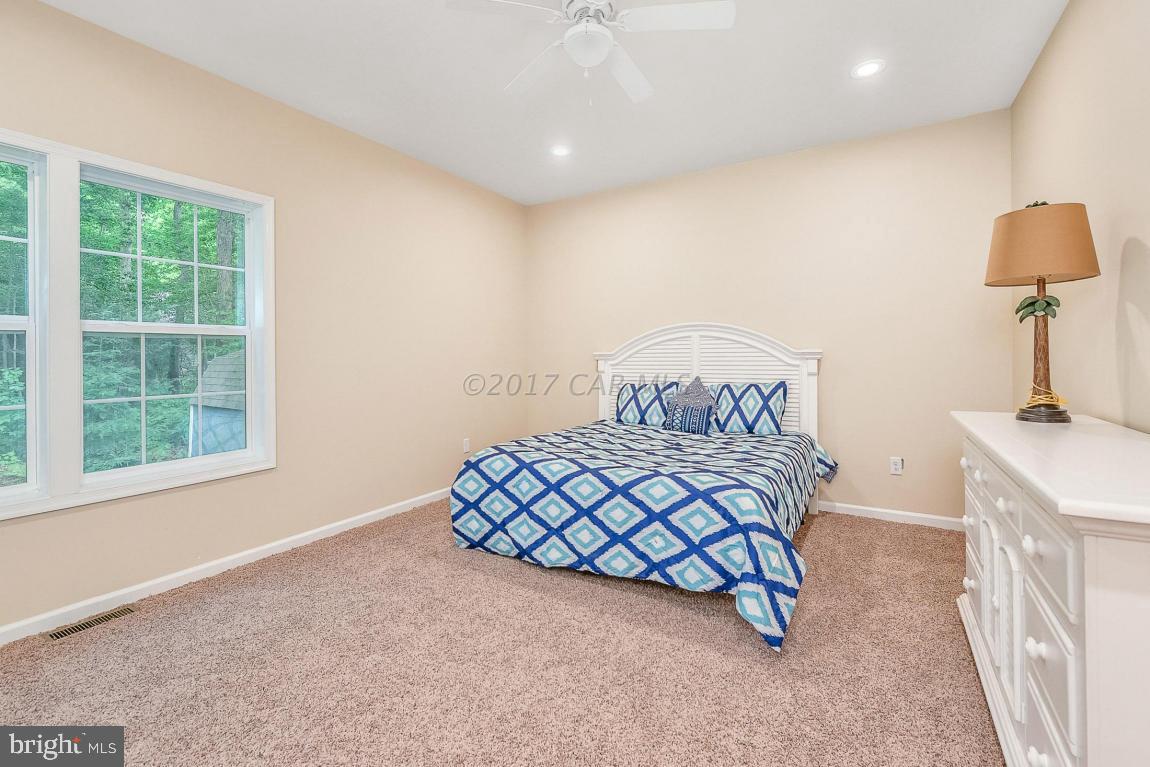 173 Sandyhook Road Ocean Pines, MD 21811 - Photo 27 of 40