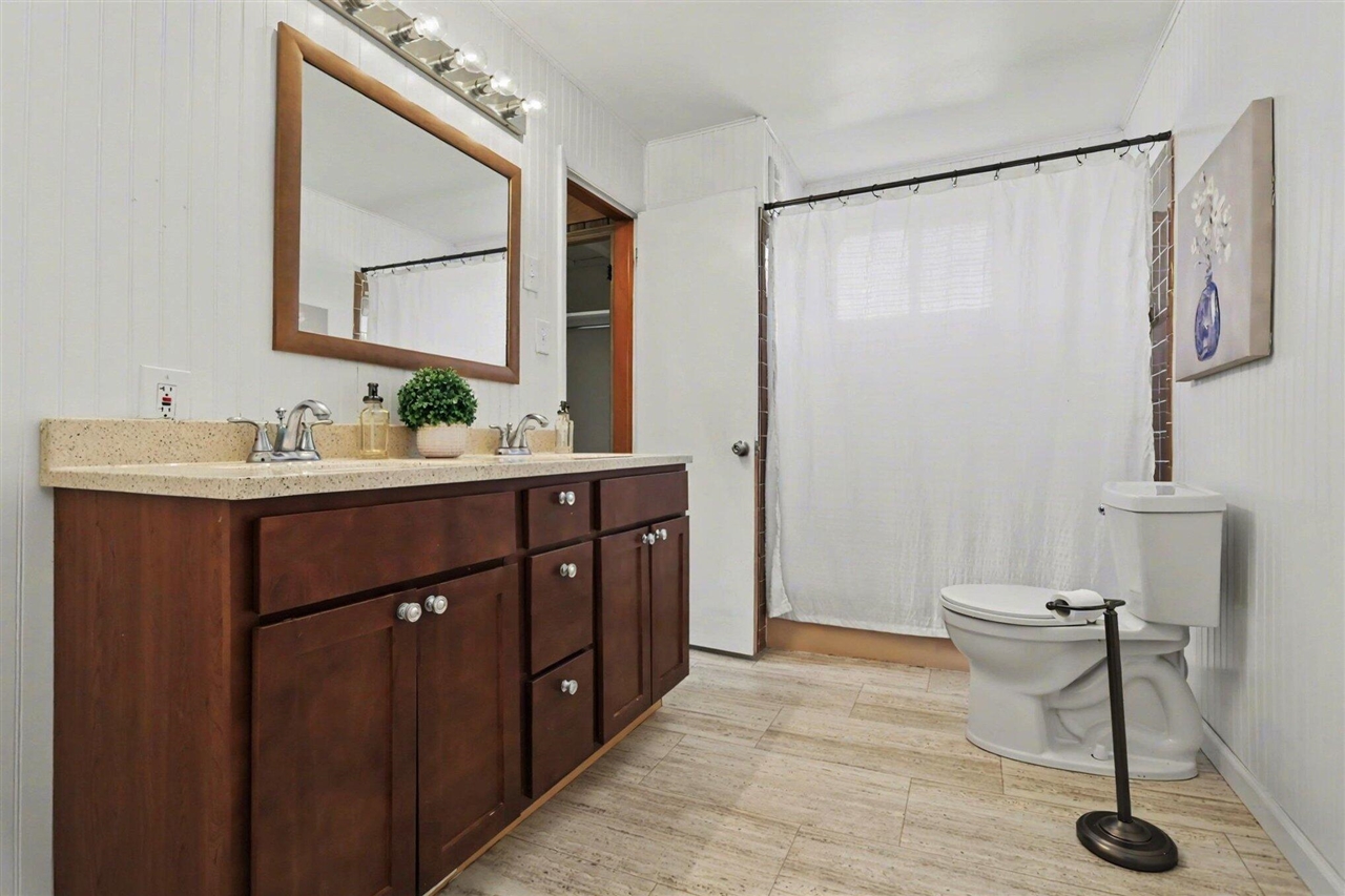 6629 North Branch Road Benton Harbor, MI 49022 - Photo 18 of 59