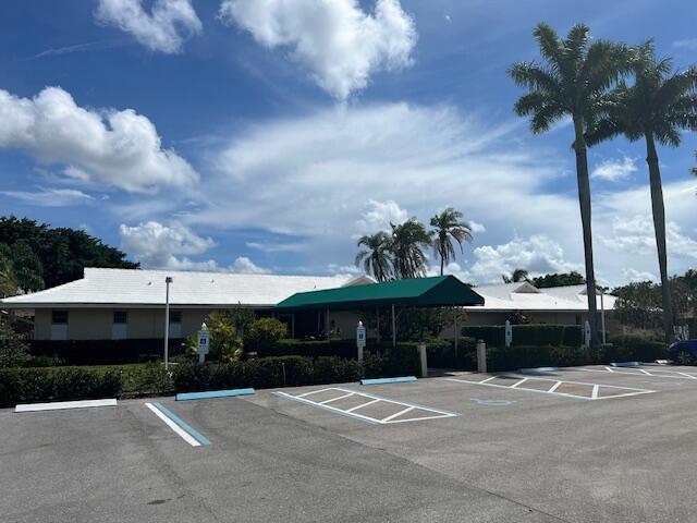 8565 Boca Drive, Unit 1 Boca Raton, FL 33433 - Photo 49 of 59 IMG_0658