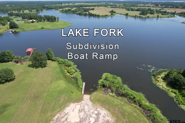 a view of a lake view