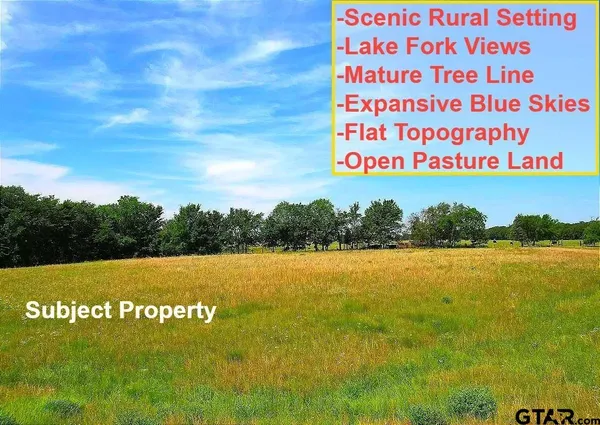 a sign that is sitting in front of a big room