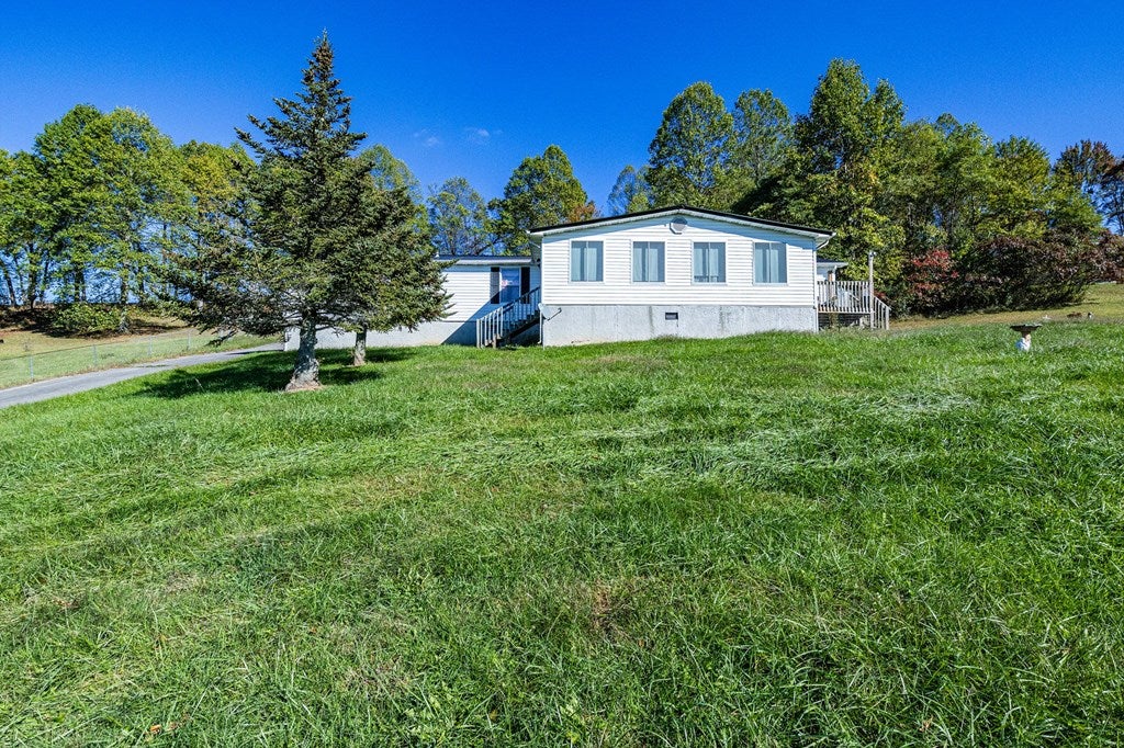 1162 Purcell Road Lebanon, VA 24266 - Photo 15 of 32 Gallery Image 15