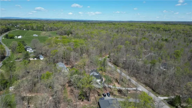 $560,000 | 159 Summer Lane, Louisa, VA 23093