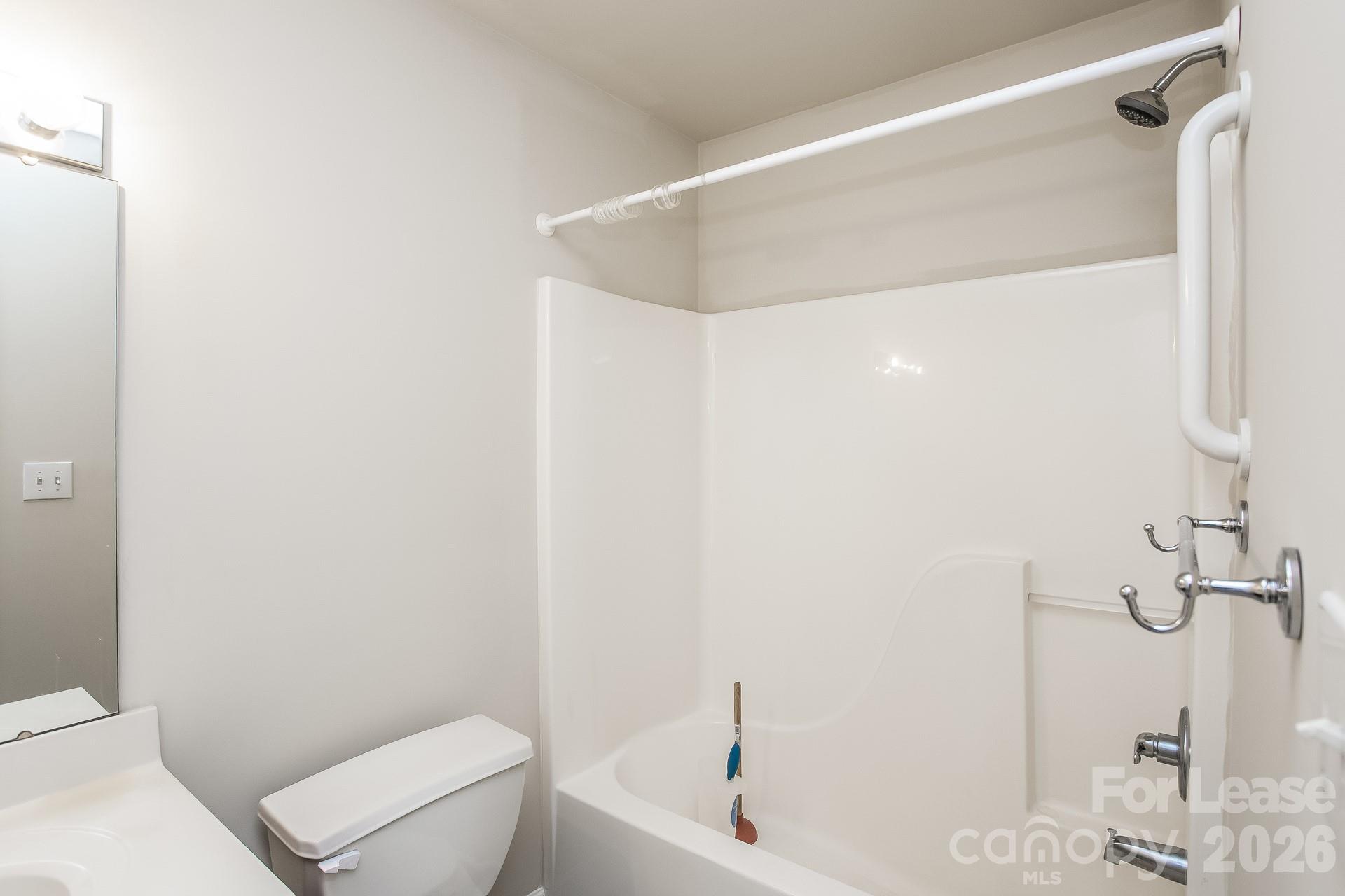 12749 Windyedge Road Huntersville, NC 28078 - Photo 11 of 12