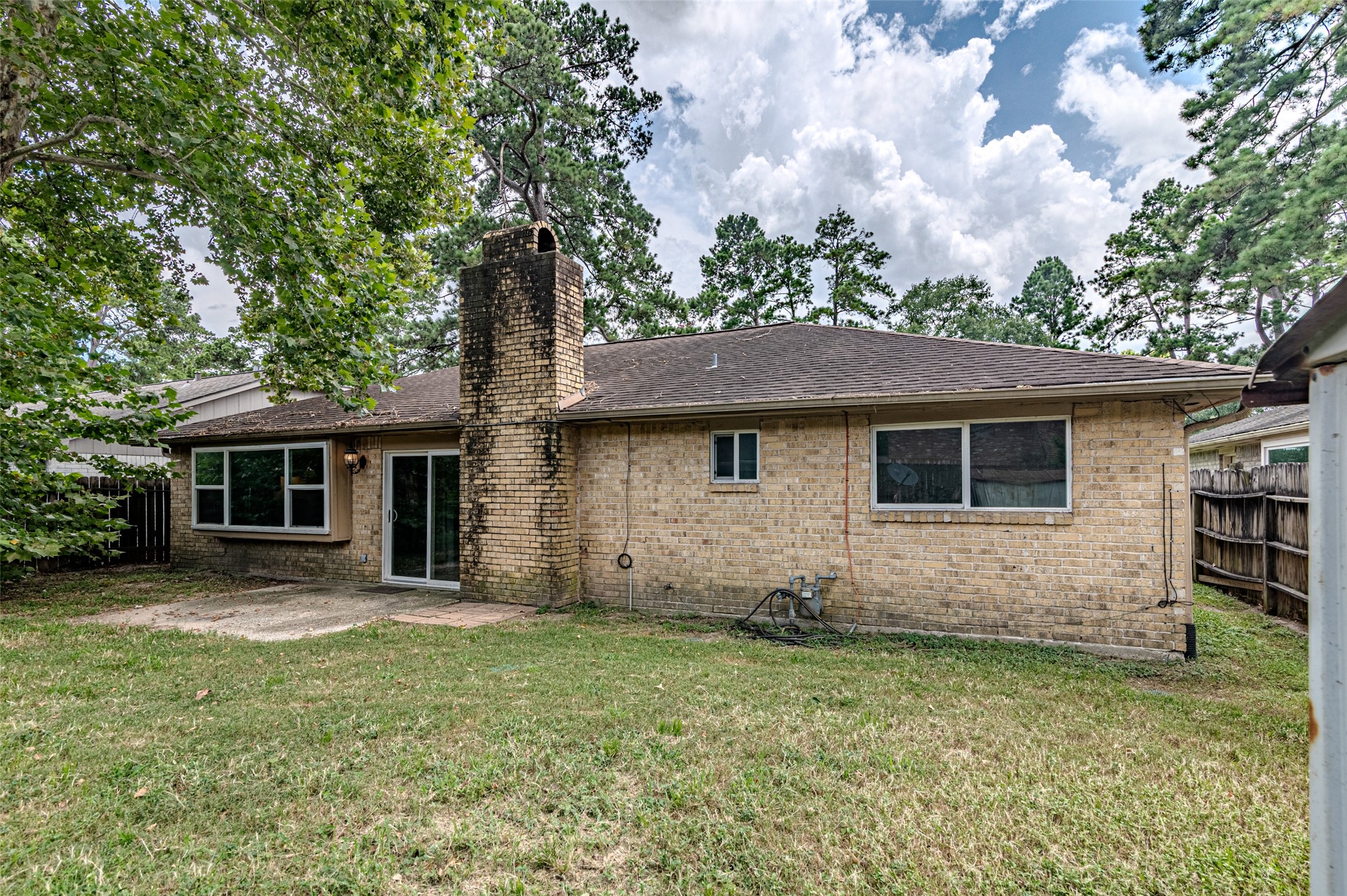 9702 Birsay Street Spring, TX 77379 - Photo 26 of 26