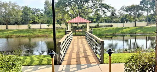 $3,800 | 909 Northwest 18th Avenue, Boca Raton, FL 33431