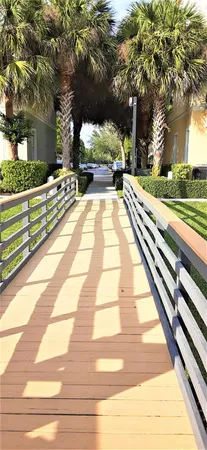 $3,800 | 909 Northwest 18th Avenue, Boca Raton, FL 33431