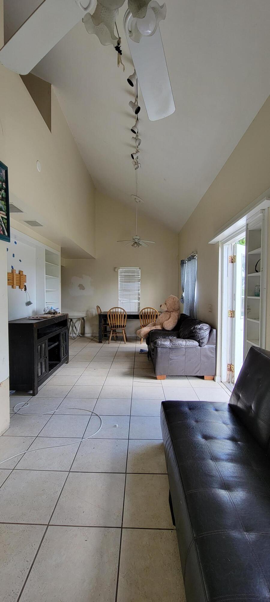 22799 Southwest Arrowroot Road Indiantown, FL 34956 - Photo 7 of 48 20220301_142821