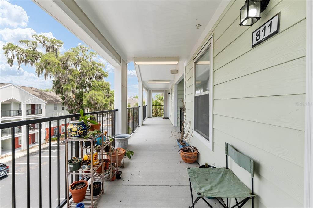 2360 Southwest Archer Road, Unit 811 Gainesville, FL 32608 - Photo 4 of 32 Gallery Image 4
