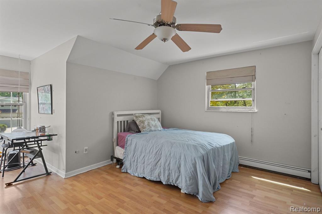 2460 Lakena Road West Bloomfield, MI 48324 - Photo 29 of 53
